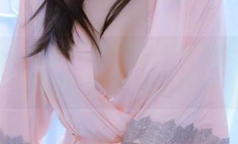 当nyako喵子大魔王遇上路易九世：看这里的奇葩写真集资源！