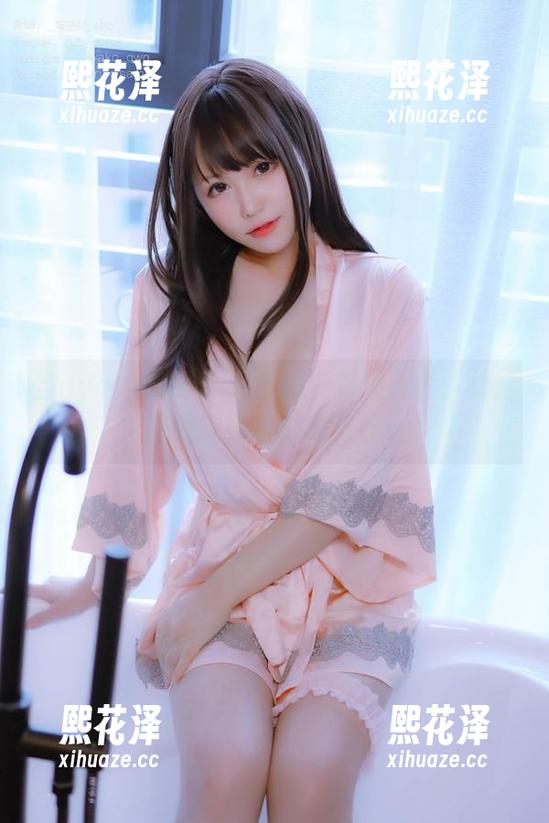 当nyako喵子大魔王遇上路易九世：看这里的奇葩写真集资源！