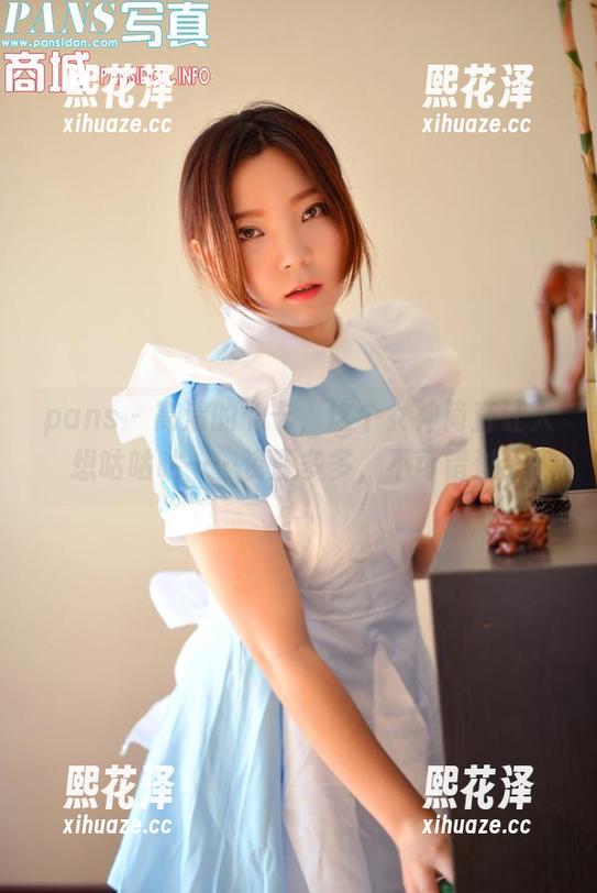 pans - 高清的卡卡，这个女神简直让人想咕咕咕……资源多多，不可错过！