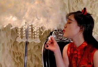 pans – 木木的比基尼合集：大海你准备好了吗？我可是穿上了海洋的味道！