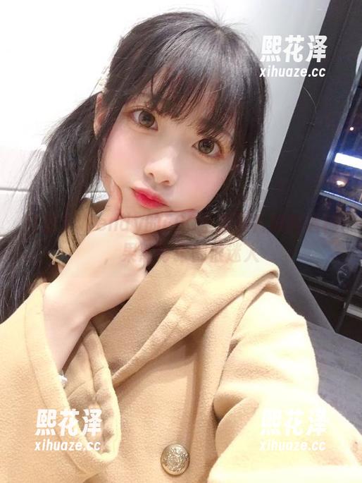 wendydydydy_酱油 任性!Wendy的FGO全套图片般的透视,果然每张都很迷人