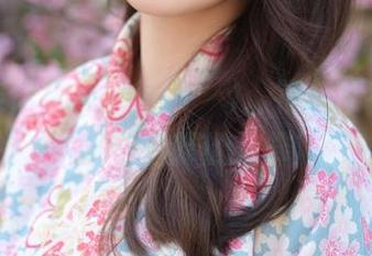 精选连体衣wuyo(우요)：符合所有人的‘没有选择的选择’