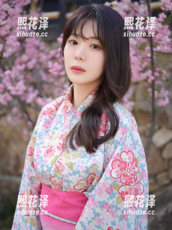 精选连体衣wuyo(우요)：符合所有人的‘没有选择的选择’