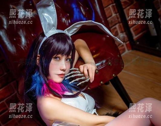一笑芳香沁的美图合集：似乎有些小秘密在这里徘徊