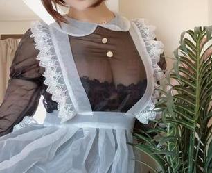 三刀刀miido与瑜伽：当你以为只是放松，其实新图库在疯狂更新你的认知。
