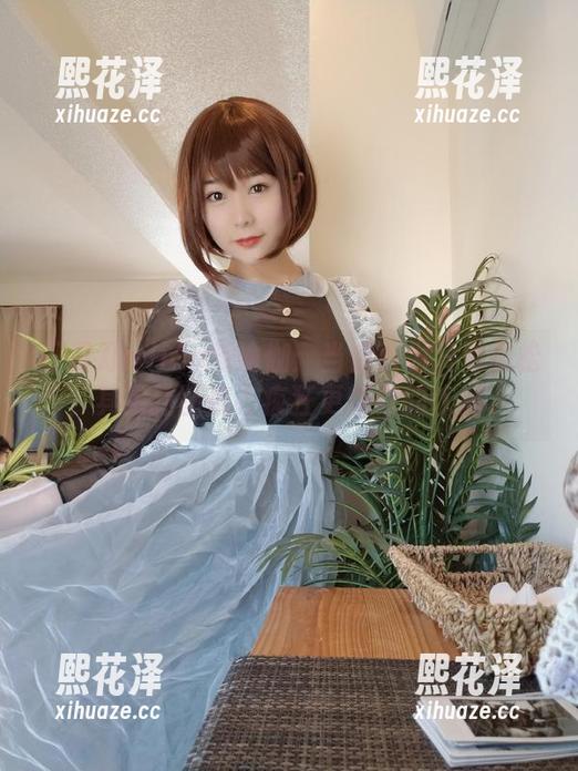 三刀刀miido与瑜伽：当你以为只是放松，其实新图库在疯狂更新你的认知。