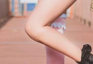 寻找灵魂捕手：三度_69狐巫女的网盘写真，点赞者请排队。