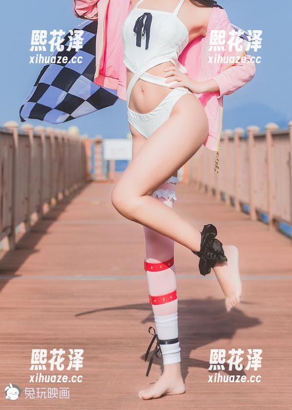 三度_69 寻找灵魂捕手:三度_69狐巫女的网盘写真,点赞者请排队。