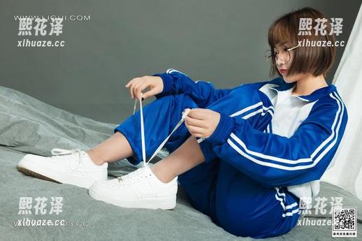丽柜-天天 丽柜 - 这套双生花的护理秘籍,天天也不过如此,免费奉上!
