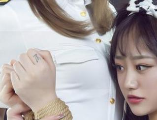 丽柜 – 慕子的运动图包，妥妥的宅家运动福音，别傻等了！