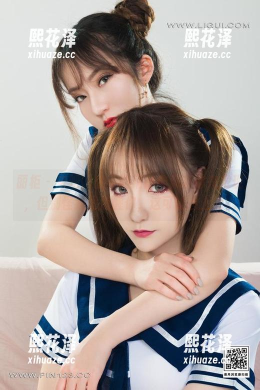 丽柜 - 来吧，桃子的精品典藏等你来发现，但别怪我没提醒你，这可能会上瘾。