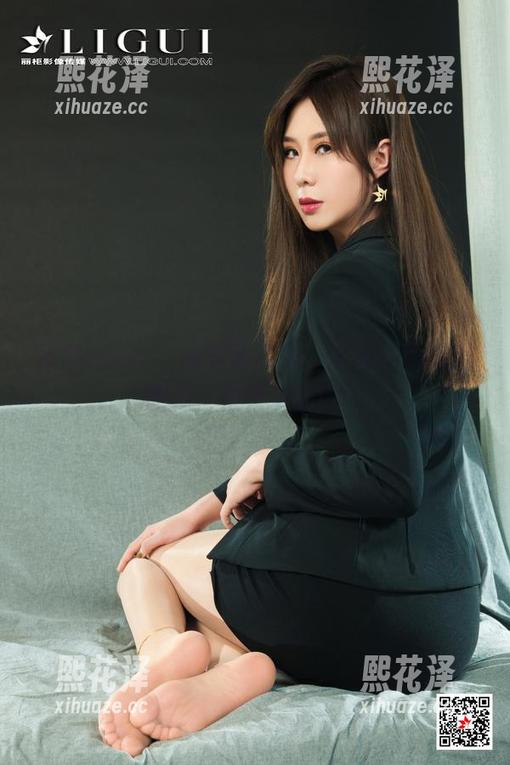 丽柜ligui-多多 丽柜ligui - 秘书事务所:多多带你遨游图库,快来下载吧!
