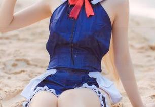 乖乖衣宝：无敌95式玉玲珑高清写真，穿上它，走到哪都是亮点！