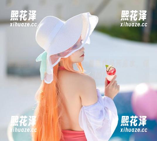伊喵_Master 震撼眼球!伊喵_Master最新作品死库水,保证让你一抖一抖的!