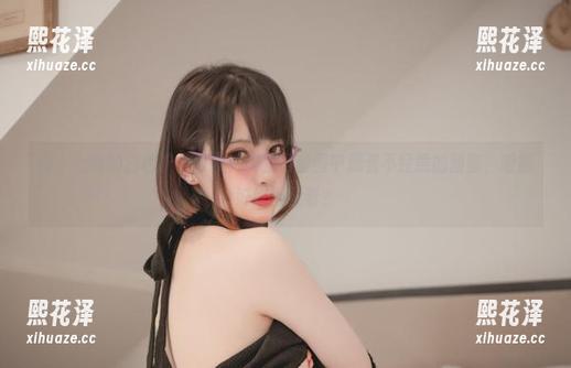 你十七鸽 你十七鸽的白色护士浪漫,美图和套图中藏着不经意的甜蜜,咱能好好慢慢看?