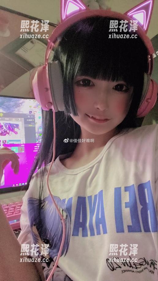 佳佳酱ovo收拾办公室？私房图包来帮忙！
