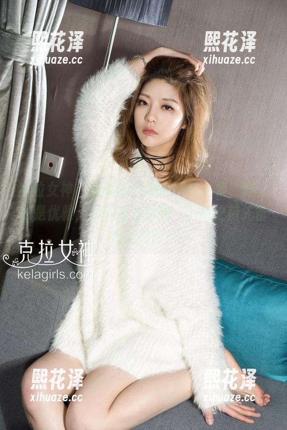 克拉女神 - 僮僮的典雅高跟鞋全集，穿上去是优雅，卸下后是酸痛，下载之前先备好止痛药…