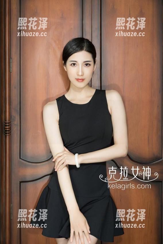 克拉女神-忆之 克拉女神 - “忆之”的这些粉色高清图片,有点不一样,像是时间的碎片,随便一张都好美。