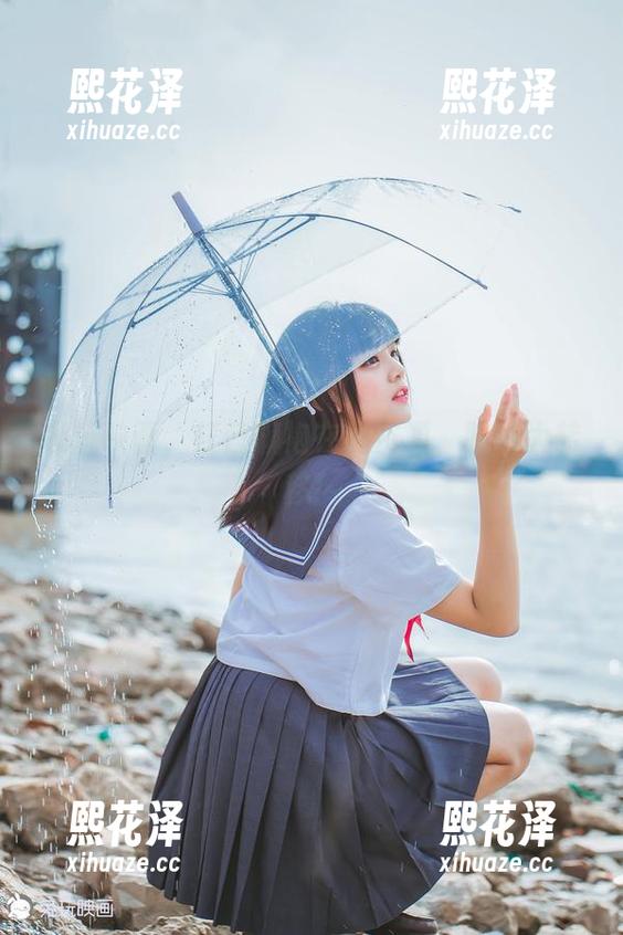 兔玩映画，红蓝旗袍在线资源、眼球大转移！