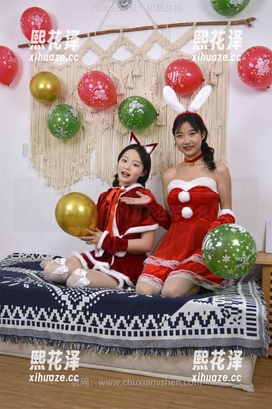 初夏女神-点点 初夏女神 - 免费!点点的闪亮时刻,图集里光芒四射,让人忍不住再多看几眼。