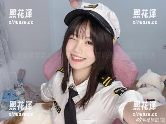 千反田鹿子 免费的英梨梨皮衣大冒险,千反田鹿子你觉得这套给我点亮了吗?