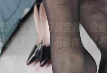 南国足艺 – 管它牛仔裤定制，这张青青图集我看了三遍，不换内存就不走