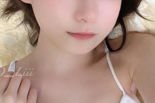 哇哦，最新合集，看发条少女yoki的长腿，能不能让我停下来呢？