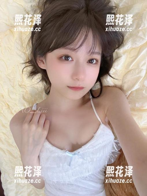 发条少女yoki 哇哦,最新合集,看发条少女yoki的长腿,能不能让我停下来呢?