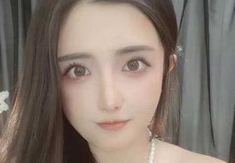 微密圈 – 发现古阿扎的内衣资源，眼睛要忙坏了。