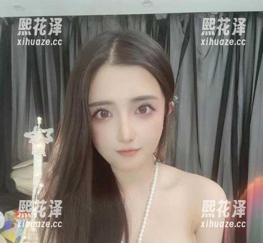 微密圈 - 发现古阿扎的内衣资源，眼睛要忙坏了。