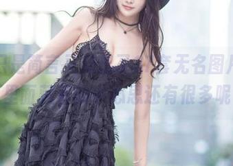 哇，只是简言又放出了37套无名图片更新，里面藏着的小心思还有很多呢！
