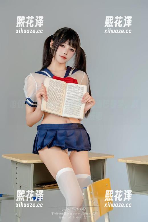 咬一口兔娘 咱们来分享咬一口兔娘的高清巴黎梦,顺便评论一下风景吧
