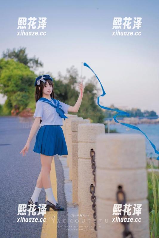 咬人小小兔 誒,咬人小小兔的资源合集,似乎有种悄悄叫我“Giveittome”的魔力。