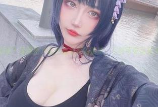 想要靓照？免费图片就找啾小妍的旅拍，不然可要花冤大头！