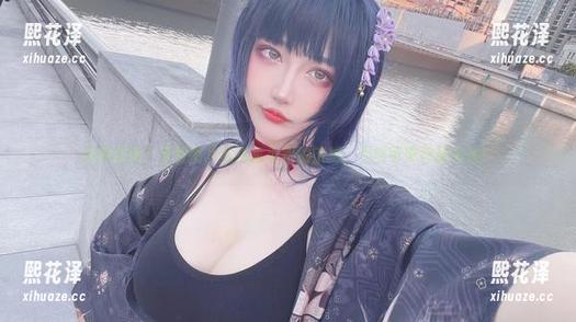 想要靓照？免费图片就找啾小妍的旅拍，不然可要花冤大头！