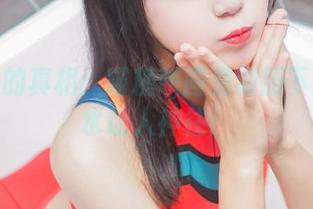 无圣光的真相：喵糖映画里制服下的死库水让人神往！