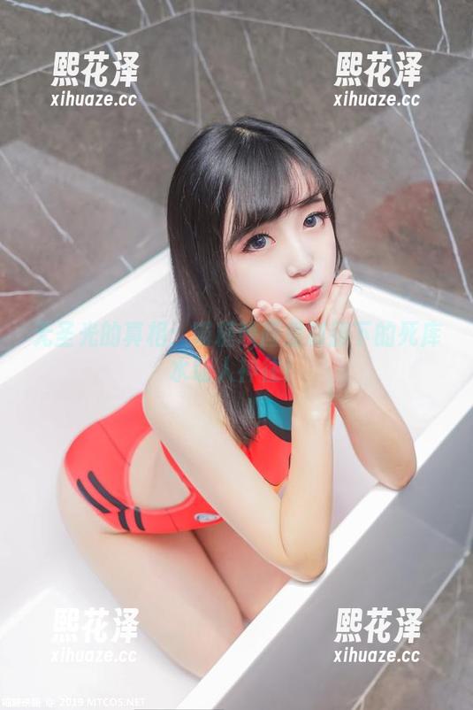 无圣光的真相：喵糖映画里制服下的死库水让人神往！