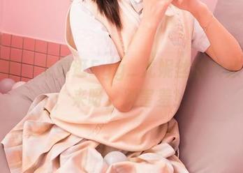 嗲囡囡 – 免费逛Egg_尤妮丝的女孩图册，来呀，别害羞！
