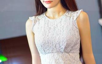 嗲囡囡 – 想看SiByl李思宁最新写真集？剧情就像一波未平一波又起，我都跟不上了！