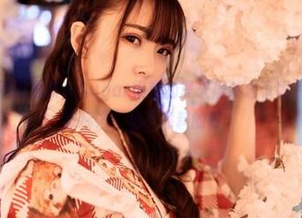 嗲囡囡 – 不可思议！Sugar梁莹的夏天居然成了图片资源库的新标准，出乎意料的好。