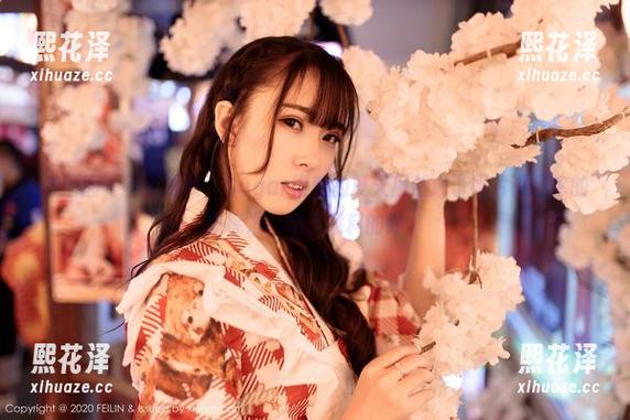 嗲囡囡 - 不可思议！Sugar梁莹的夏天居然成了图片资源库的新标准，出乎意料的好。