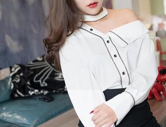 嗲囡囡 – 于姬Una旗袍美图，重磅出击——不怕你看，怕你存！