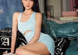 嗲囡囡 – 美图不停，诚心推介陈一涵的教室更新，让学习变有趣！