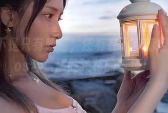 天使不是只有翅膀，还有在下萝莉控ii的cos合集那股独特的气场！