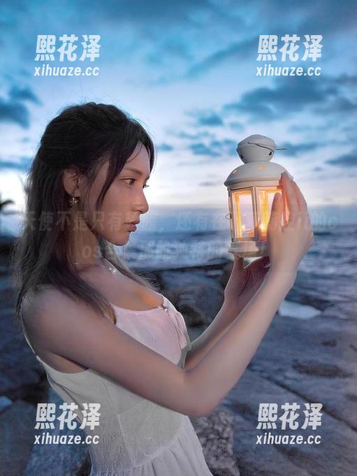 在下萝莉控ii 天使不是只有翅膀,还有在下萝莉控ii的cos合集那股独特的气场!