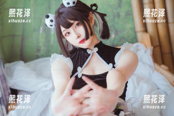 夏夏子 不小心点击了夏夏子的白裙写真合集,已彻底沦陷,买的不只有裙子!