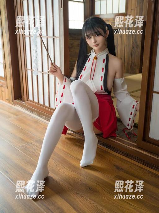 失眠小宁 梦里有天使,失眠小宁全都定制成图集了!