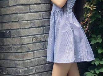 头条女神 – 妖娆白丝，难以抗拒的幻雪儿美图！