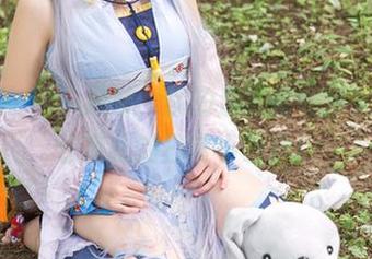 头条女神 – 妹妹，你的温心怡合集来了，分享我的日常小确幸！
