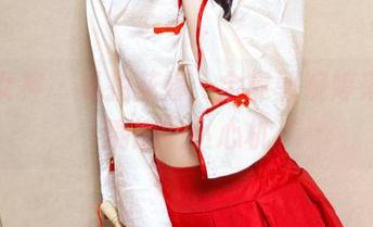 头条女神 – 私拍花嫁，全靠郭婉婷来撩，满满的小心机